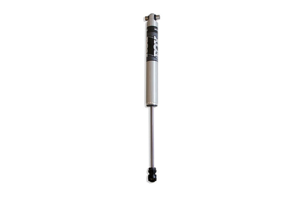 MaxTrac Suspension Lift Kit Component (MPN: 949832F)