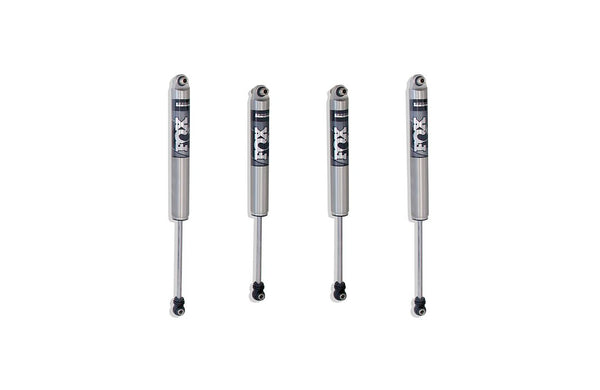 MaxTrac Suspension Lift Kit Component (MPN: 949832F)