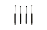 MaxTrac Suspension Lift Kit Component (MPN: 949832S)