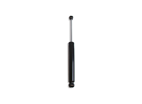 MaxTrac Suspension Lift Kit Component (MPN: 949832S)