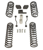 MaxTrac Suspension Lift Kit (MPN: 949832)