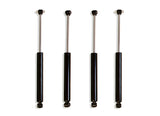 MaxTrac Suspension Lift Kit Component (MPN: 949942S)