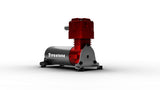 Firestone Air Compressor (MPN: 9499)
