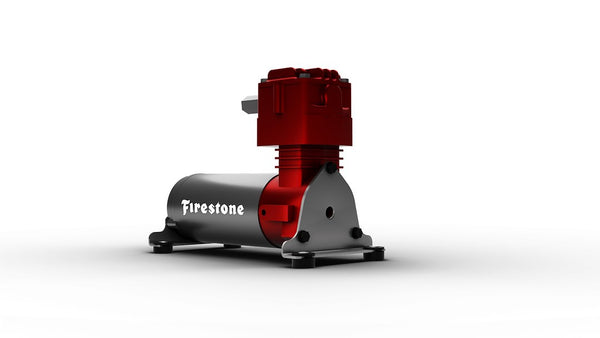 Firestone Air Compressor (MPN: 9499)