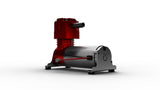 Firestone Air Compressor (MPN: 9499)
