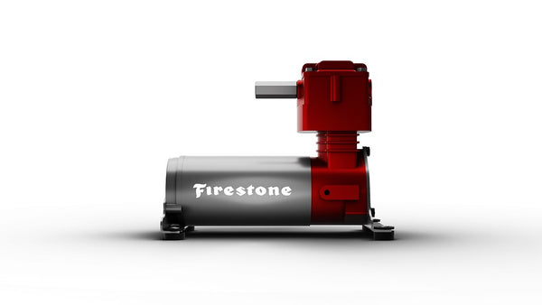 Firestone Air Compressor (MPN: 9499)