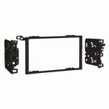 Metra Radio Mounting Kit (MPN: 95-2009)