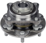 Dorman Wheel Bearing And Hub Assembly (MPN: 950-004)