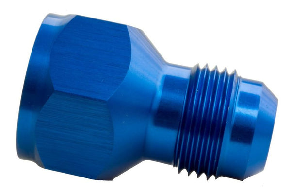 Redhorse Performance Adapter Fitting (MPN: 950-08-06-1)