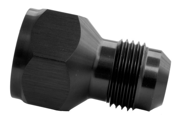 Redhorse Performance Adapter Fitting (MPN: 950-10-08-2)