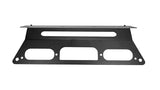 Putco Hornet Warning Light Mount (MPN: 950001)