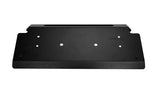 Putco Hornet Warning Light Mount (MPN: 950001)