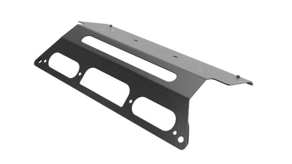 Putco Hornet Warning Light Mount (MPN: 950001)