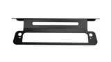 Putco Hornet Warning Light Mount (MPN: 950002)
