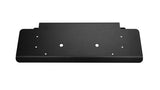 Putco Hornet Warning Light Mount (MPN: 950002)