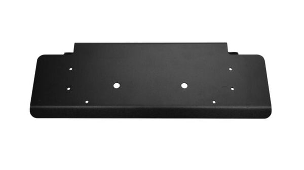 Putco Hornet Warning Light Mount (MPN: 950002)