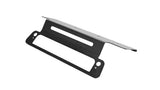 Putco Hornet Warning Light Mount (MPN: 950002)
