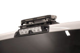 Putco Hornet Warning Light Mount (MPN: 950002)