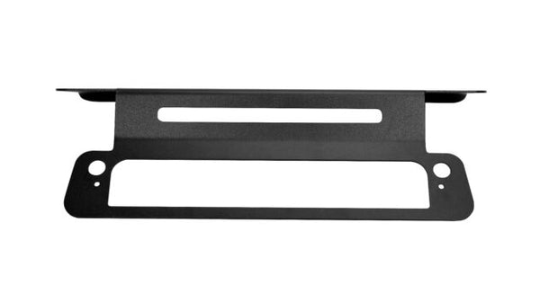 Putco Hornet Warning Light Mount (MPN: 950002)