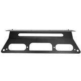 Putco Hornet Warning Light Mount (MPN: 950003)