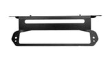 Putco Hornet Warning Light Mount (MPN: 950004)