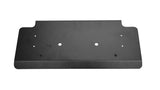 Putco Hornet Warning Light Mount (MPN: 950004)