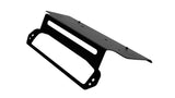 Putco Hornet Warning Light Mount (MPN: 950004)