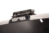 Putco Hornet Warning Light Mount (MPN: 950004)