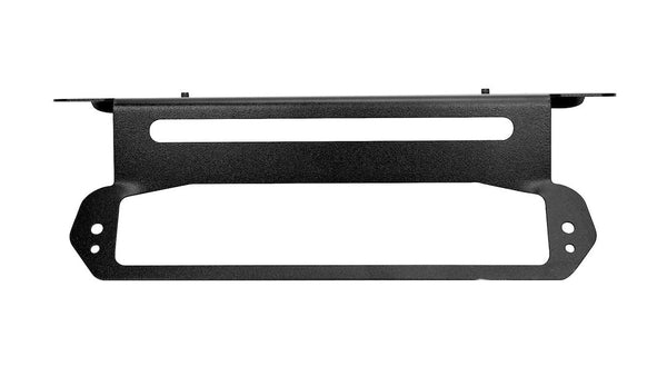 Putco Hornet Warning Light Mount (MPN: 950004)
