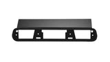 Putco Hornet Warning Light Mount (MPN: 950005)
