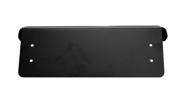 Putco Hornet Warning Light Mount (MPN: 950005)