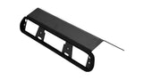 Putco Hornet Warning Light Mount (MPN: 950005)