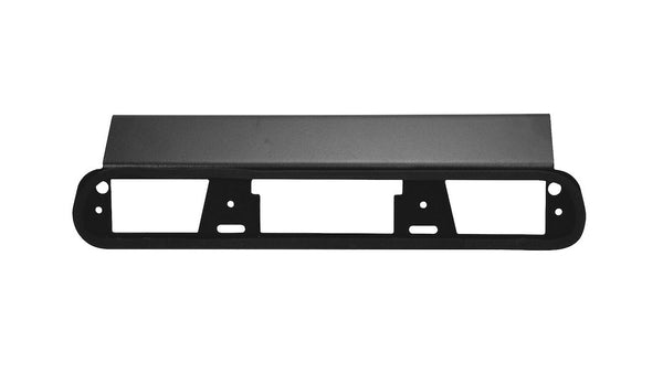 Putco Hornet Warning Light Mount (MPN: 950005)