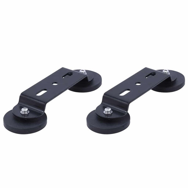Putco Hornet Mounting Bracket (MPN: 950007)