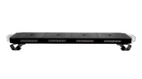 Putco Hornet Warning Light Mount (MPN: 950024)