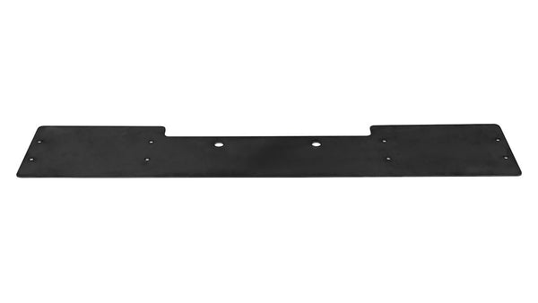 Putco Hornet Warning Light Mount (MPN: 950024)