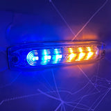 Putco Hornet Stinger Pro Warning Light (MPN: 950104)