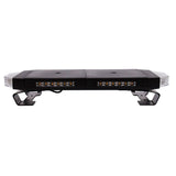 Putco Warning Light Bar (MPN: 950116)