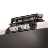 Putco Warning Light Bar (MPN: 950116)