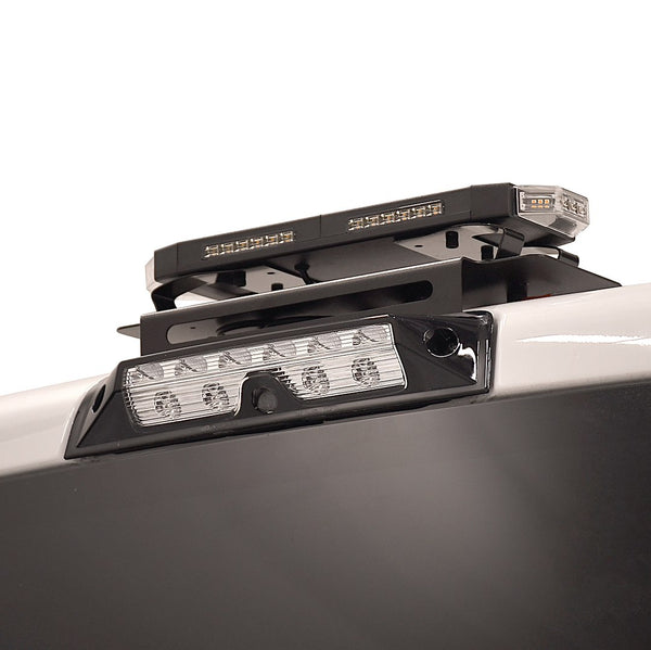 Putco Warning Light Bar (MPN: 950116)
