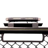 Putco Warning Light Bar (MPN: 950116)