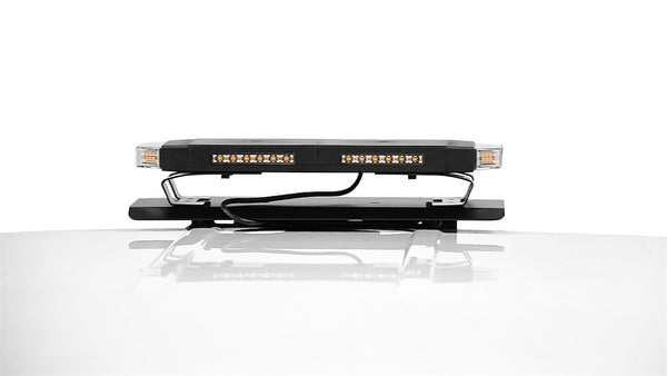 Putco Warning Light Bar (MPN: 950116)