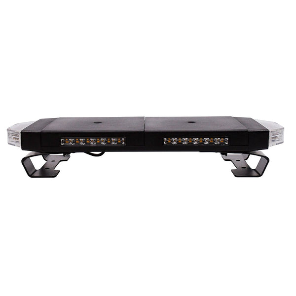 Putco Warning Light Bar (MPN: 950116)