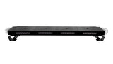 Putco Hornet Amber Strobe LED Light Bar (MPN: 950124)