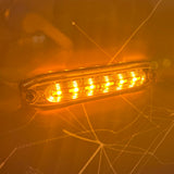 Putco Warning Light Stinger (MPN: 950204)