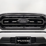 Putco Warning Light Stinger (MPN: 950204)