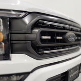 Putco Warning Light Stinger (MPN: 950204)