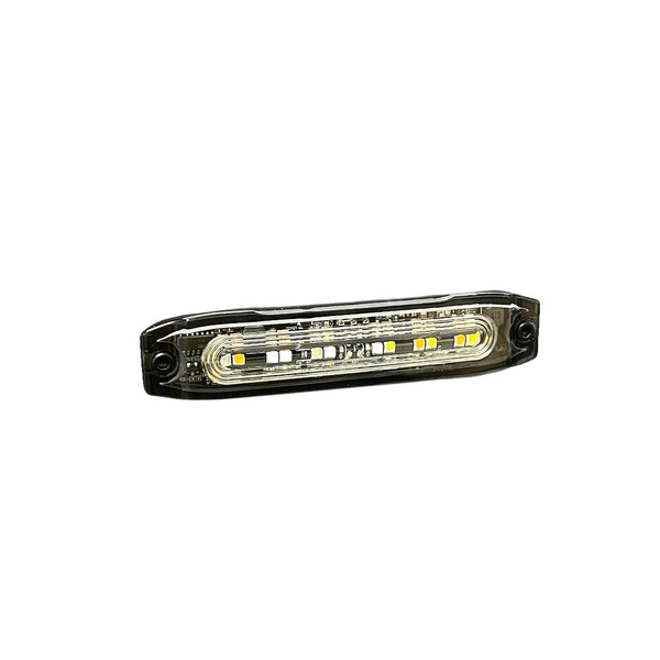 Putco Warning Light Stinger (MPN: 950204)