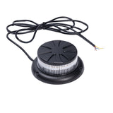 Putco Hornet Round Beacon Strobe Light (MPN: 950211)