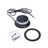 Putco Hornet Round Beacon Strobe Light (MPN: 950211)